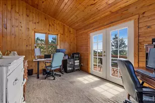 569 Gordon Ct, Livermore, CO 80536 - Photo 27