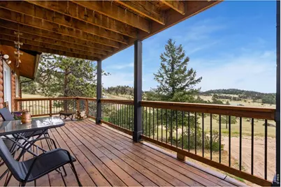 569 Gordon Ct, Livermore, CO 80536 - Photo 7
