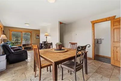569 Gordon Ct, Livermore, CO 80536 - Photo 19