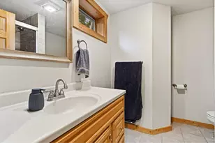 569 Gordon Ct, Livermore, CO 80536 - Photo 33