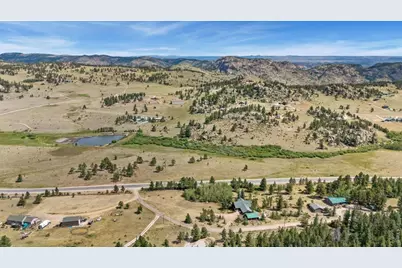 569 Gordon Ct, Livermore, CO 80536 - Photo 47
