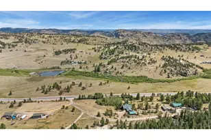 569 Gordon Ct, Livermore, CO 80536 - Photo 47