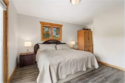 569 Gordon Ct, Livermore, CO 80536 - Photo 25