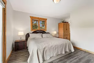 569 Gordon Ct, Livermore, CO 80536 - Photo 25