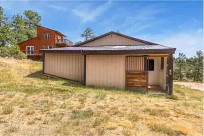 569 Gordon Ct, Livermore, CO 80536 - Photo 3