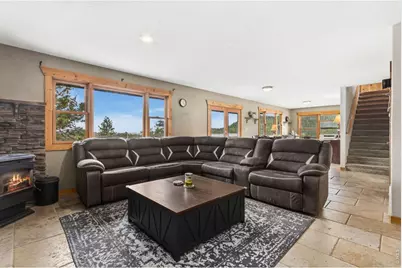 569 Gordon Ct, Livermore, CO 80536 - Photo 17