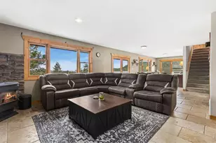 569 Gordon Ct, Livermore, CO 80536 - Photo 17