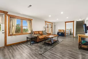 569 Gordon Ct, Livermore, CO 80536 - Photo 29