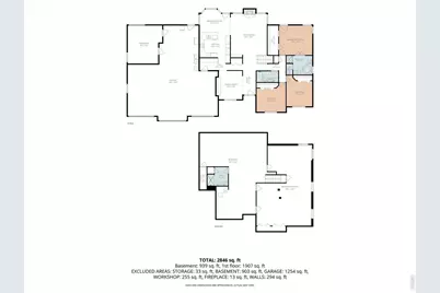 104 Grand View Cir, Mead, CO 80542 - Photo 49