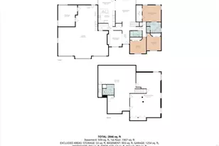 104 Grand View Cir, Mead, CO 80542 - Photo 49