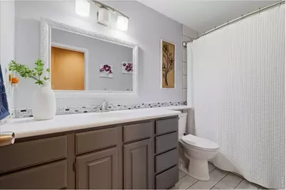 104 Grand View Cir, Mead, CO 80542 - Photo 31