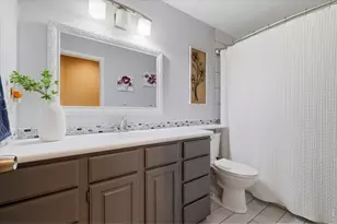 104 Grand View Cir, Mead, CO 80542 - Photo 31