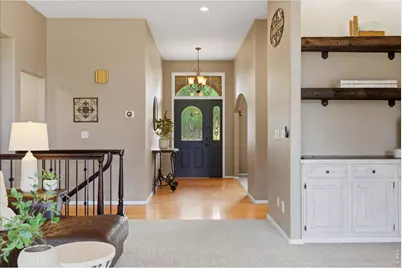 104 Grand View Cir, Mead, CO 80542 - Photo 7