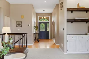 104 Grand View Cir, Mead, CO 80542 - Photo 7