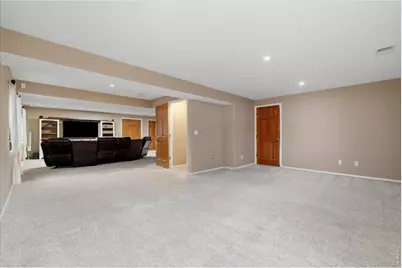 104 Grand View Cir, Mead, CO 80542 - Photo 33
