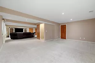 104 Grand View Cir, Mead, CO 80542 - Photo 33