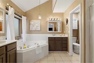 104 Grand View Cir, Mead, CO 80542 - Photo 25