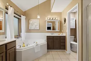 104 Grand View Cir, Mead, CO 80542 - Photo 25
