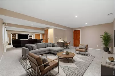 104 Grand View Cir, Mead, CO 80542 - Photo 35