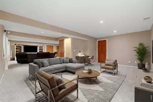104 Grand View Cir, Mead, CO 80542 - Photo 35