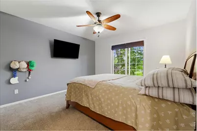 104 Grand View Cir, Mead, CO 80542 - Photo 31
