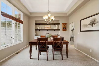 104 Grand View Cir, Mead, CO 80542 - Photo 9