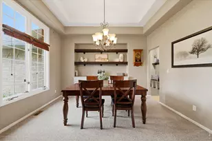 104 Grand View Cir, Mead, CO 80542 - Photo 9