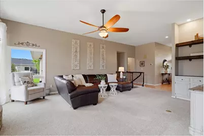 104 Grand View Cir, Mead, CO 80542 - Photo 11