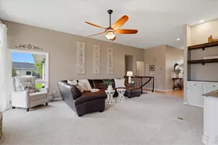 104 Grand View Cir, Mead, CO 80542 - Photo 11