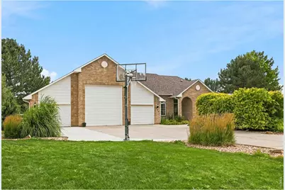 104 Grand View Cir, Mead, CO 80542 - Photo 5