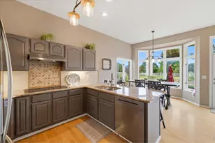 104 Grand View Cir, Mead, CO 80542 - Photo 17
