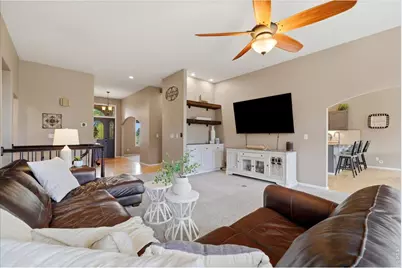 104 Grand View Cir, Mead, CO 80542 - Photo 13