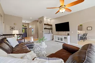 104 Grand View Cir, Mead, CO 80542 - Photo 13