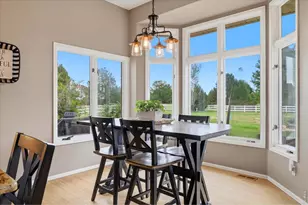 104 Grand View Cir, Mead, CO 80542 - Photo 15