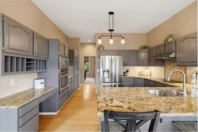 104 Grand View Cir, Mead, CO 80542 - Photo 19