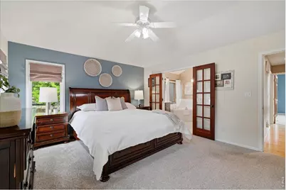 104 Grand View Cir, Mead, CO 80542 - Photo 23