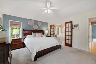 104 Grand View Cir, Mead, CO 80542 - Photo 23