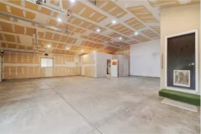104 Grand View Cir, Mead, CO 80542 - Photo 45