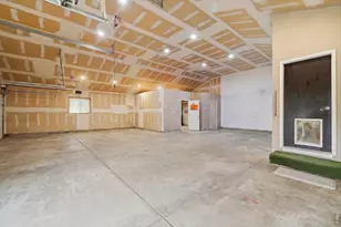 104 Grand View Cir, Mead, CO 80542 - Photo 45