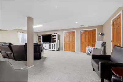 104 Grand View Cir, Mead, CO 80542 - Photo 33