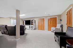 104 Grand View Cir, Mead, CO 80542 - Photo 33