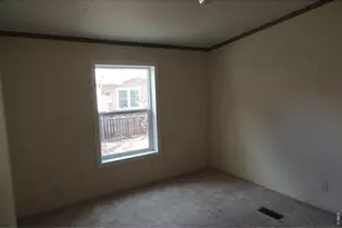624 Lupine Dr, Fort Collins, CO 80524 - Photo 37