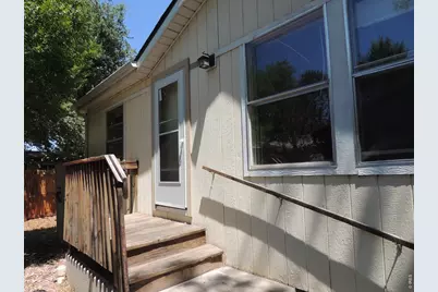 624 Lupine Dr, Fort Collins, CO 80524 - Photo 5