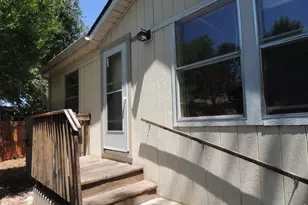 624 Lupine Dr, Fort Collins, CO 80524 - Photo 5