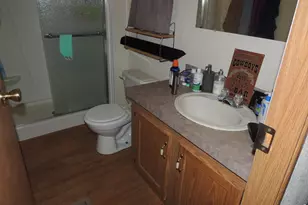 624 Lupine Dr, Fort Collins, CO 80524 - Photo 11