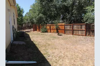 624 Lupine Dr, Fort Collins, CO 80524 - Photo 3