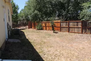 624 Lupine Dr, Fort Collins, CO 80524 - Photo 3