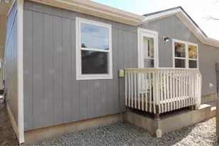 624 Lupine Dr, Fort Collins, CO 80524 - Photo 25