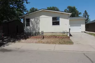 624 Lupine Dr, Fort Collins, CO 80524 - Photo 27