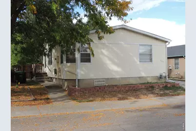 624 Lupine Dr, Fort Collins, CO 80524 - Photo 21